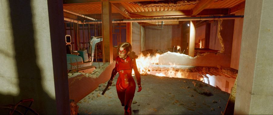 질 블랙 캣 레드 .jpg_19.jpg