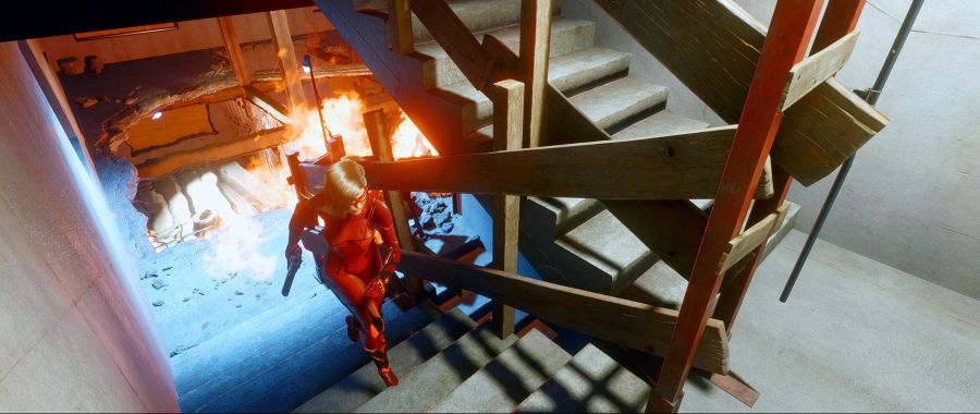 질 블랙 캣 레드 .jpg_20.jpg