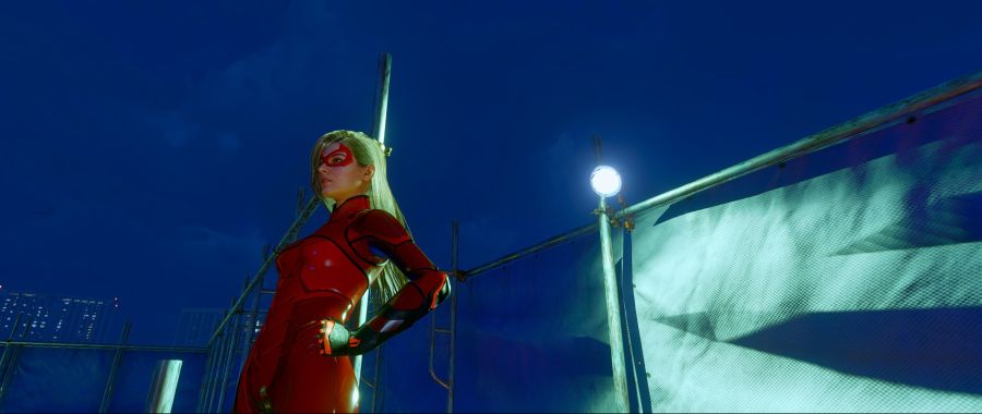 질 블랙 캣 레드 .jpg_25.jpg