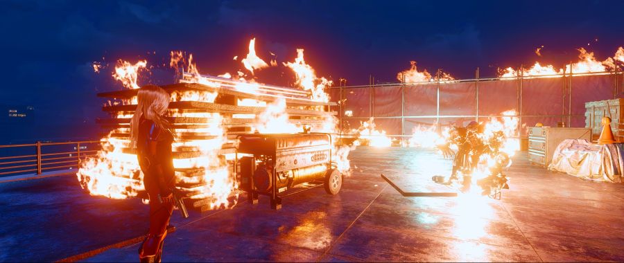 질 블랙 캣 레드 .jpg_27.jpg