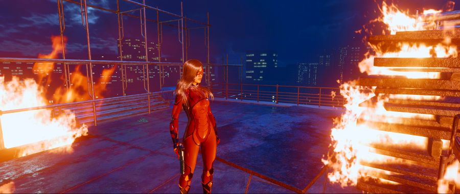 질 블랙 캣 레드 .jpg_28.jpg