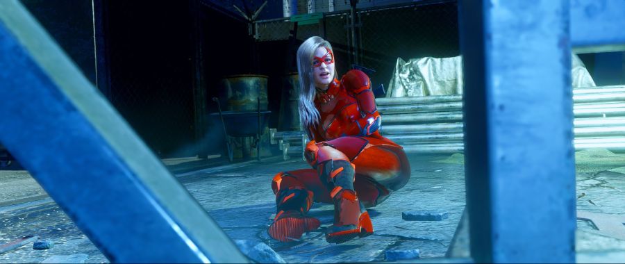 질 블랙 캣 레드 .jpg_31.jpg