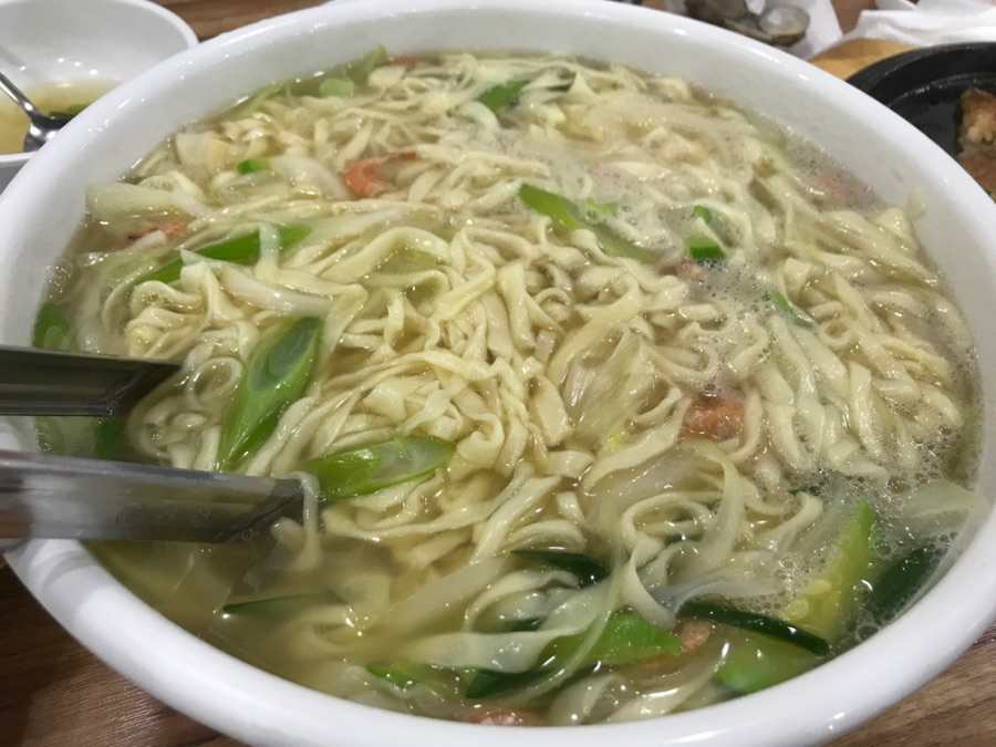 왕돈까스, 이것저것.... | 음식 갤러리 왕돈까스, 이것저것.... | 음식 갤러리 | 루리웹