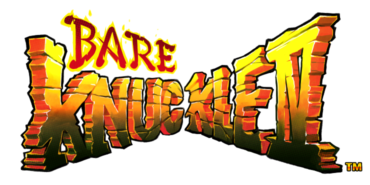 bare-knuckle-4-logo-14apr20-en-us.png