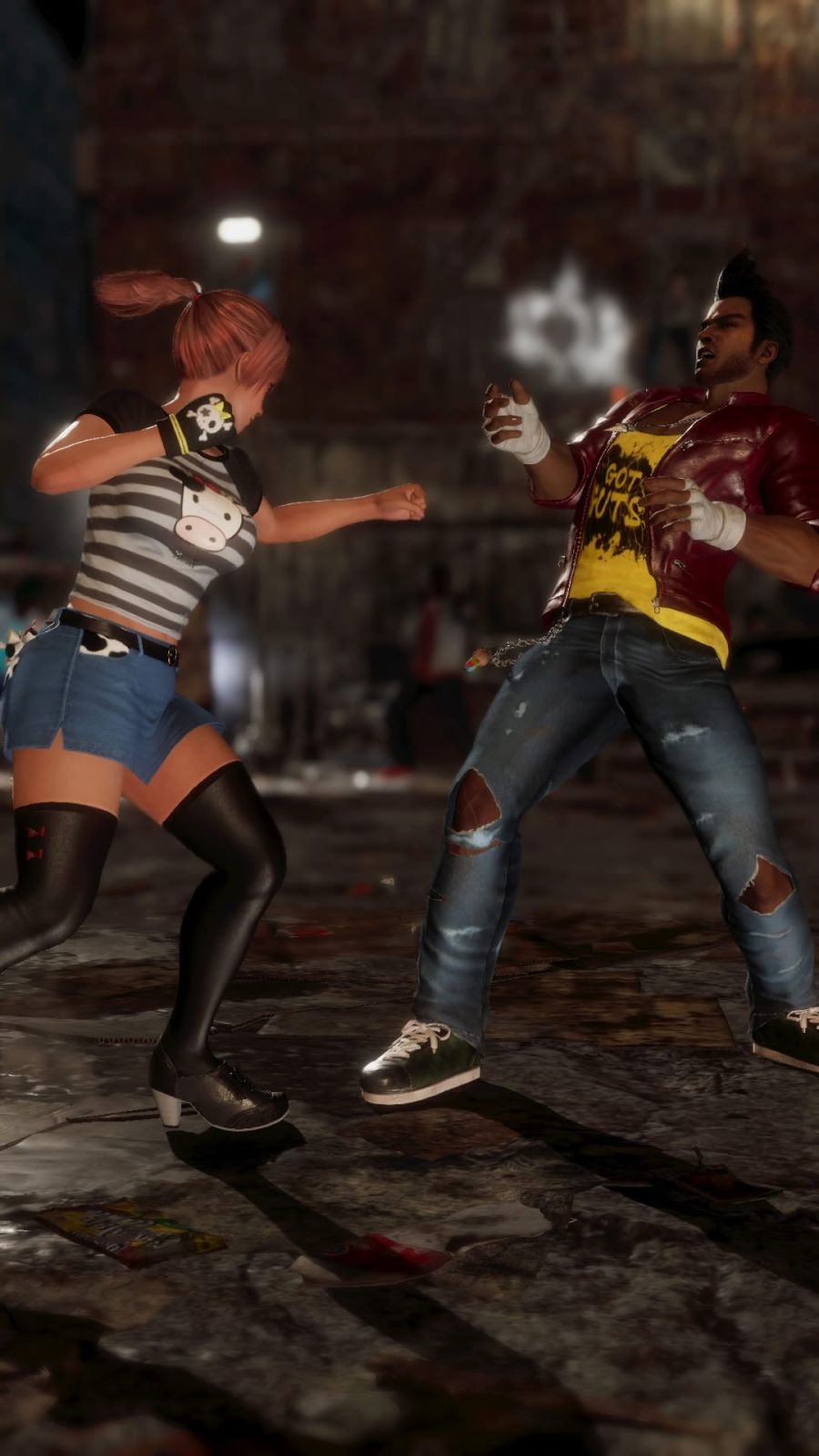 호노카의 유려한 잡기 기술 소개._1.jpg