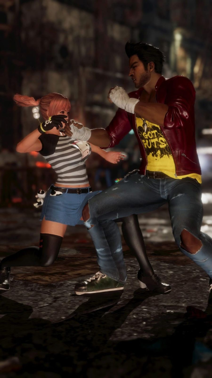 호노카의 유려한 잡기 기술 소개._8.jpg