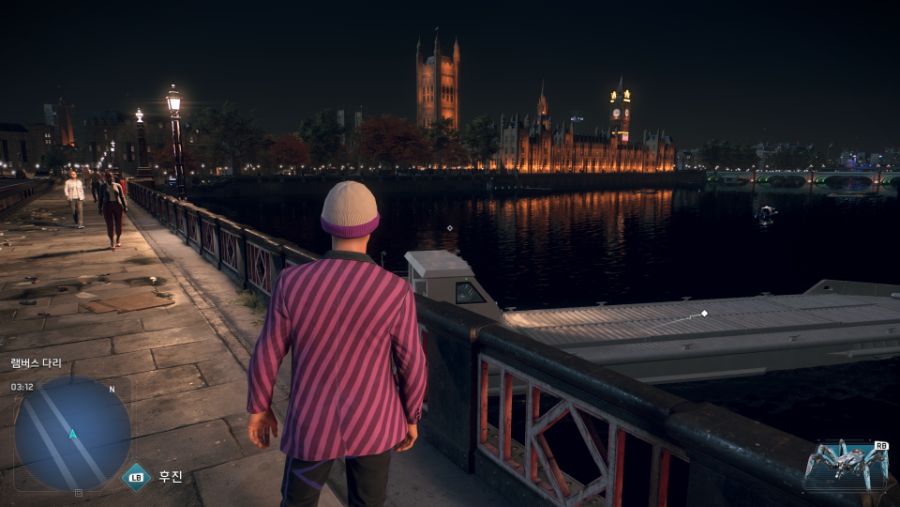 Watch Dogs Legion2020-10-30-10-2-2.jpg