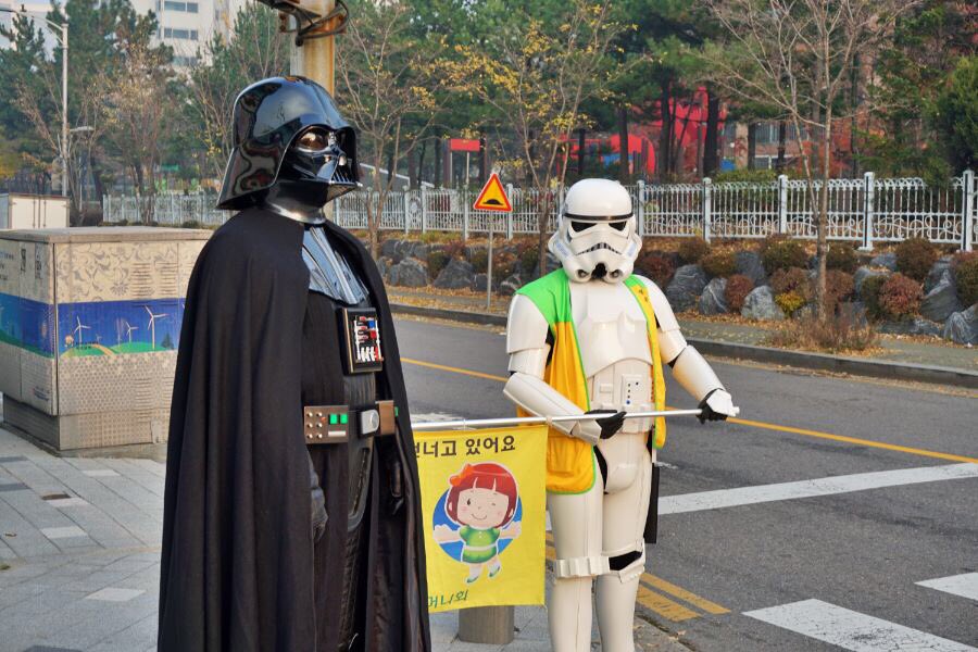 이시국 방역에 신경쓰시는 대한민국 학부모님들_3.jpg
