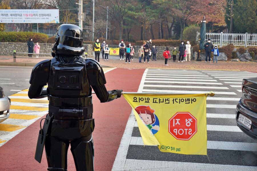 이시국 방역에 신경쓰시는 대한민국 학부모님들_5.jpg