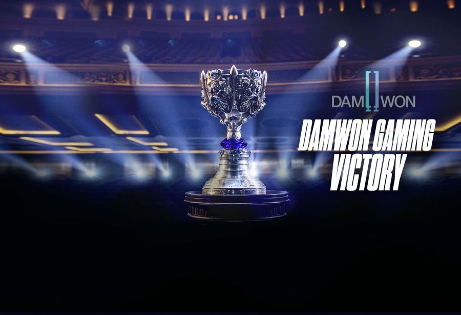 T1_Damwon_victory.jpg