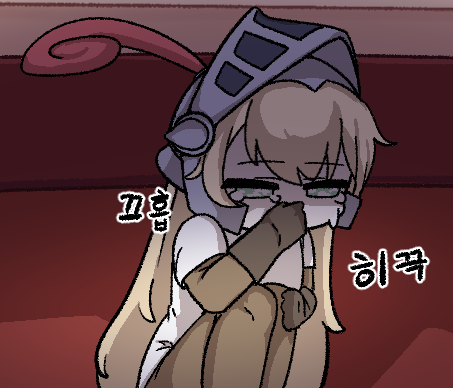 가테) 지금 접속되는 사람들 | (백업)유머 게시판(2020-2021) | RULIWEB 가테) 지금 접속되는 사람들 | (백업)유머 게시판(2020-2021) | Ruliweb