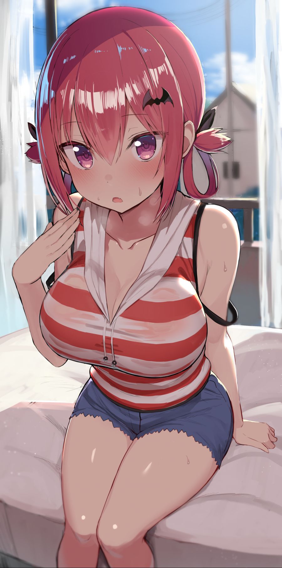핀터레스트 극혐_1.jpeg