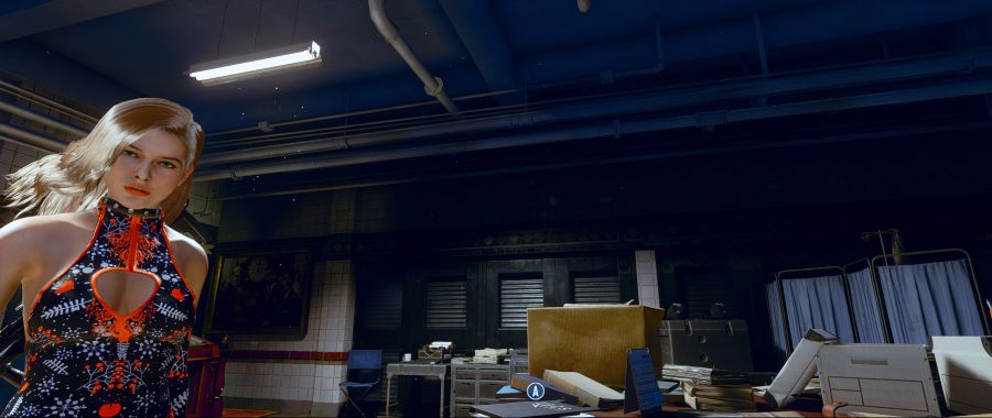 질 섹시 치파오.jpg_3.jpg