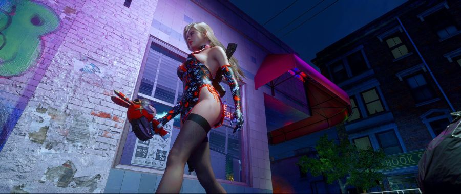 질 섹시 치파오.jpg_14.jpg