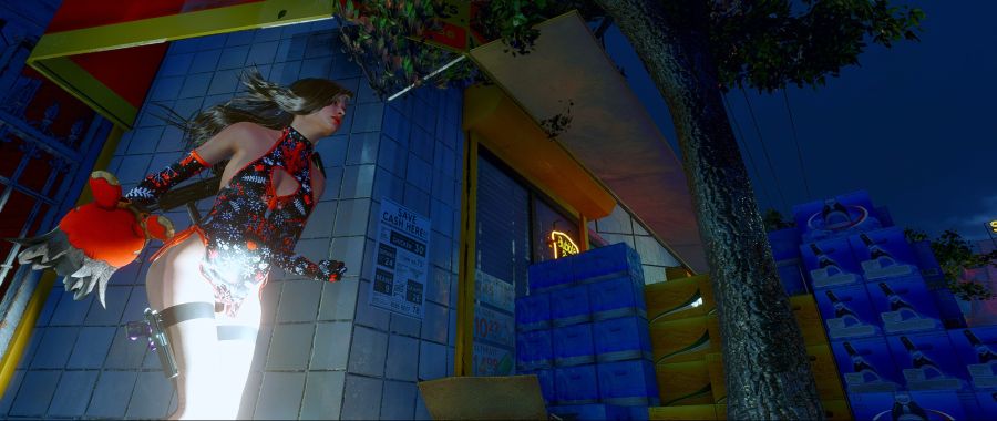 질 섹시 치파오.jpg_17.jpg