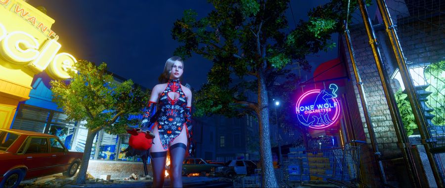 질 섹시 치파오.jpg_20.jpg