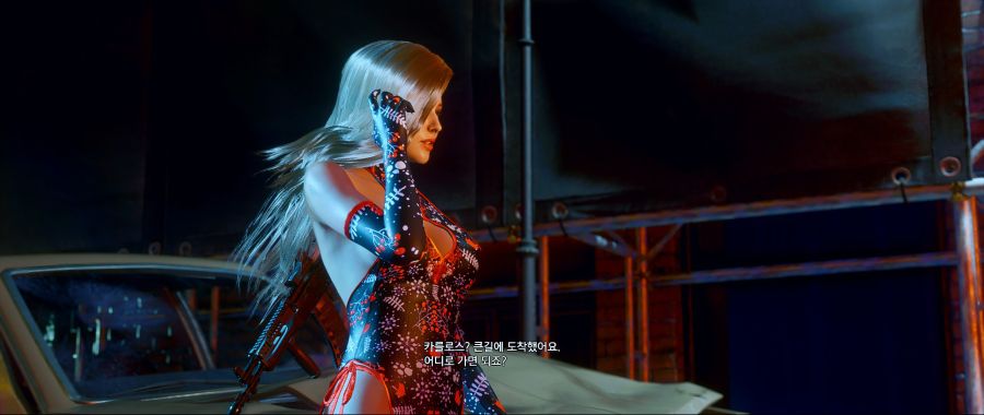 질 섹시 치파오.jpg_23.jpg