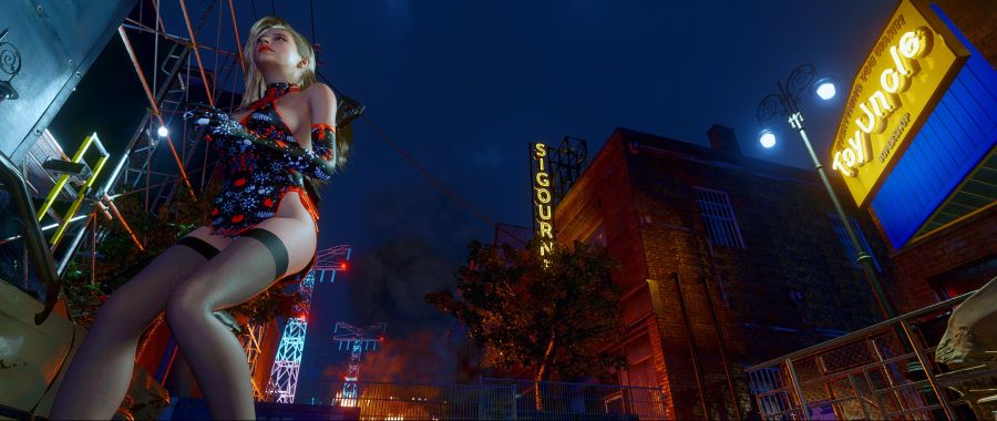 질 섹시 치파오.jpg_30.jpg