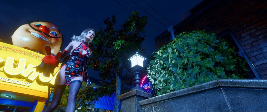 질 섹시 치파오.jpg_32.jpg