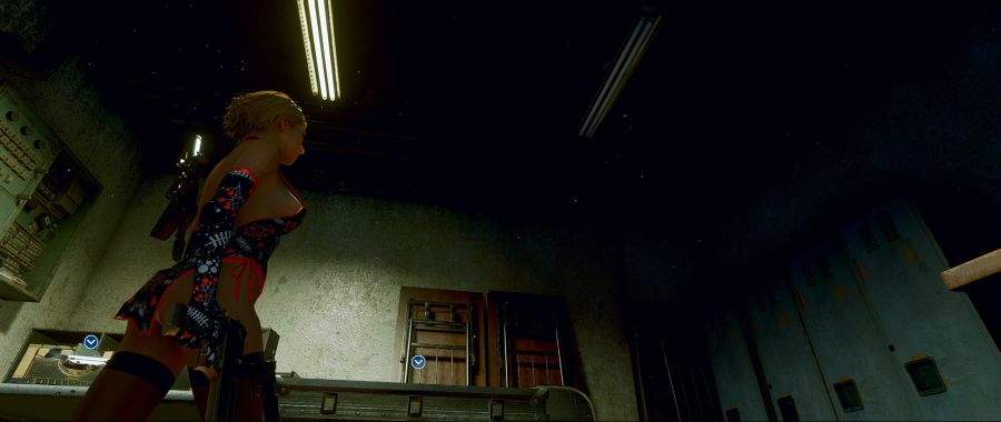 질 섹시 치파오.jpg_37.jpg