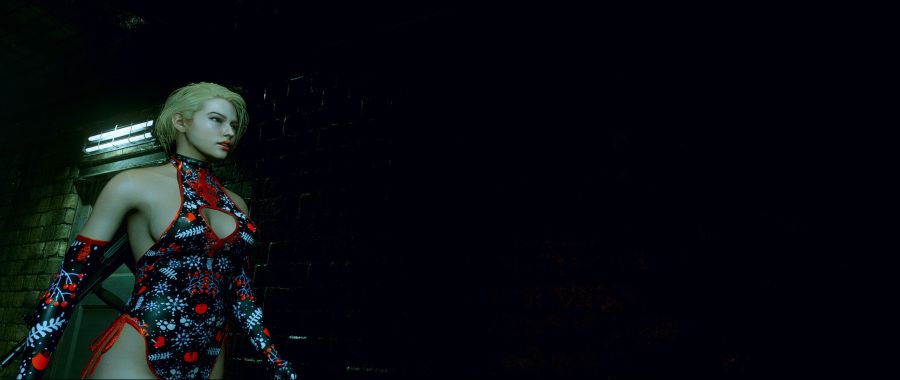 질 섹시 치파오.jpg_39.jpg