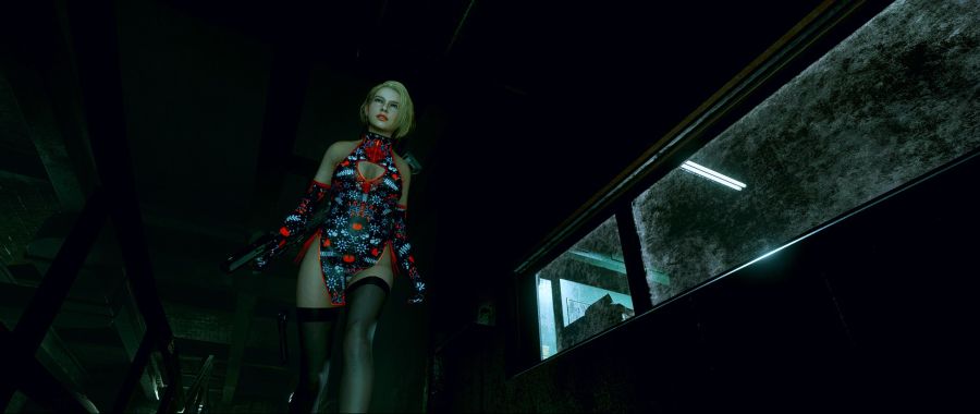 질 섹시 치파오.jpg_42.jpg