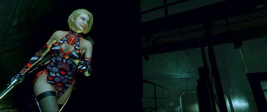 질 섹시 치파오.jpg_46.jpg