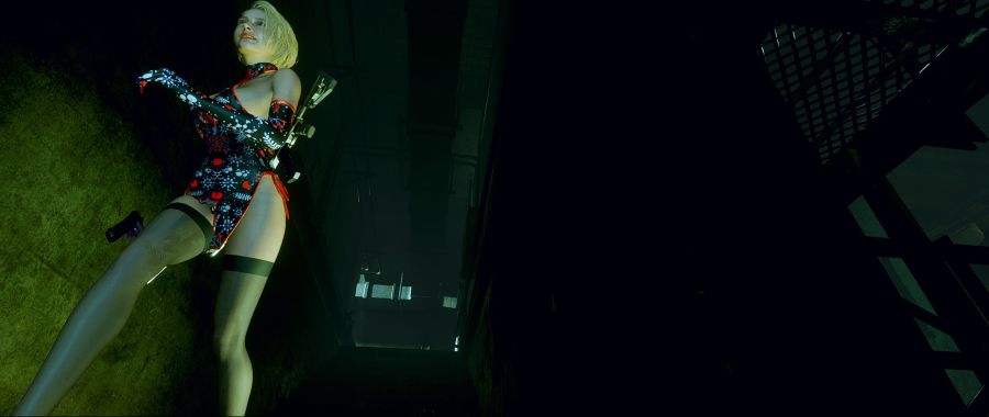 질 섹시 치파오.jpg_47.jpg