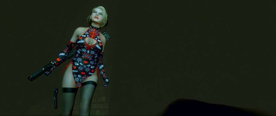 질 섹시 치파오.jpg_60.jpg