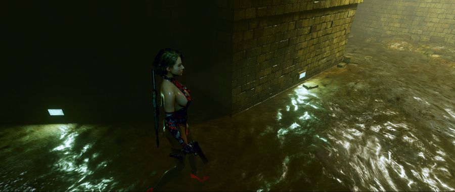 질 섹시 치파오.jpg_61.jpg