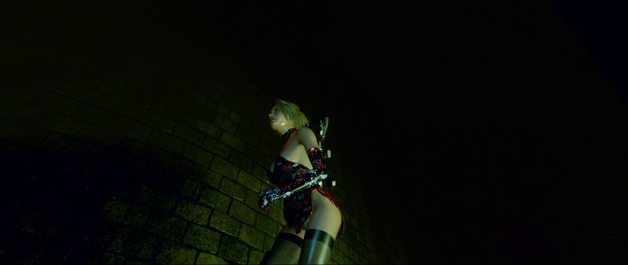 질 섹시 치파오.jpg_70.jpg