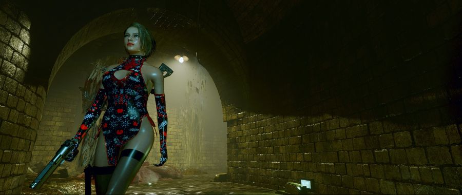 질 섹시 치파오.jpg_72.jpg