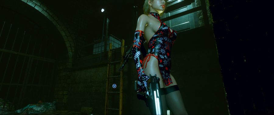 질 섹시 치파오.jpg_79.jpg