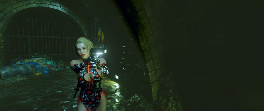 질 섹시 치파오.jpg_81.jpg