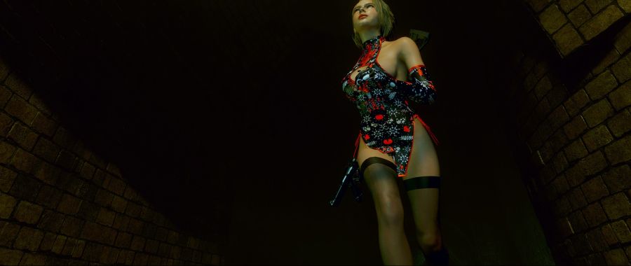 질 섹시 치파오.jpg_87.jpg