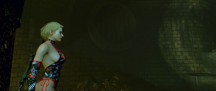 질 섹시 치파오.jpg_89.jpg