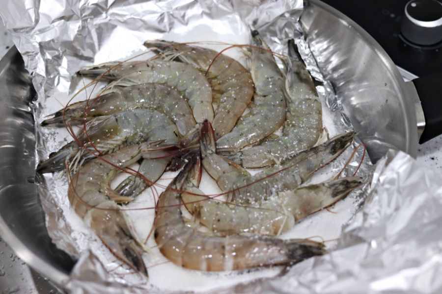 2020년 여름휴가 다녀왔습니다#04 - 네번째 목적지, 경상남도 거제시_15.jpg