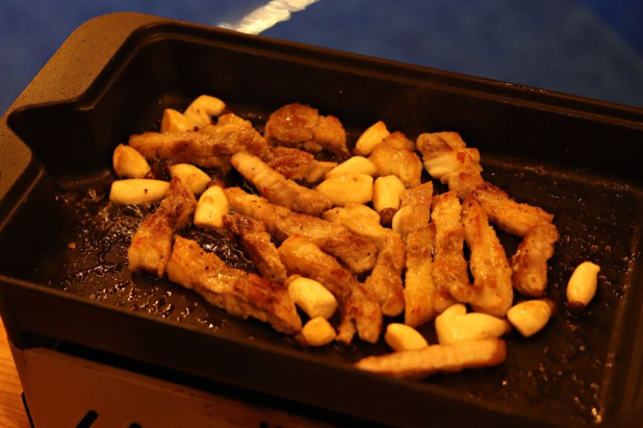 2020년 여름휴가 다녀왔습니다#04 - 네번째 목적지, 경상남도 거제시_17.jpg