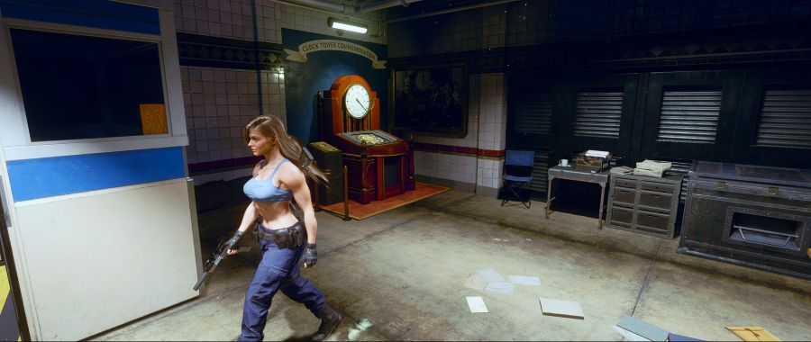 질 발렌타인 아마존.jpg_1.jpg