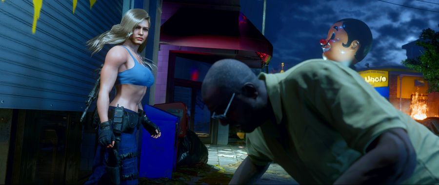 질 발렌타인 아마존.jpg_3.jpg