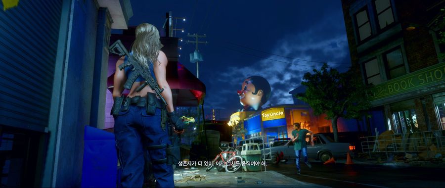 질 발렌타인 아마존.jpg_5.jpg