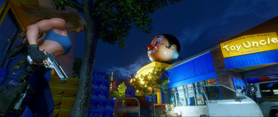 질 발렌타인 아마존.jpg_10.jpg