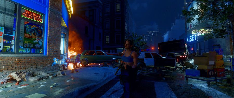 질 발렌타인 아마존.jpg_13.jpg