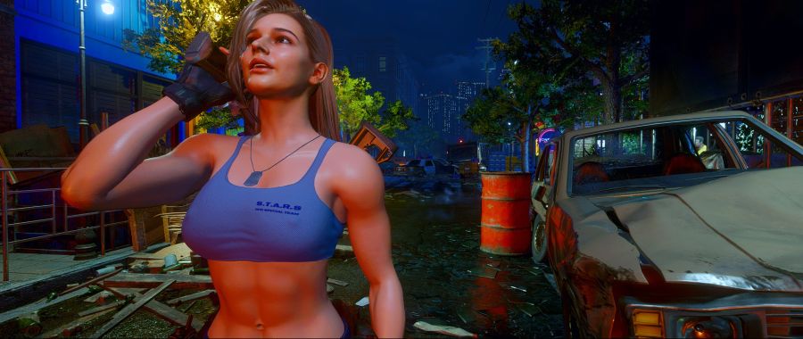 질 발렌타인 아마존.jpg_16.jpg