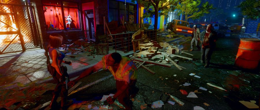 질 발렌타인 아마존.jpg_17.jpg