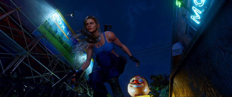 질 발렌타인 아마존.jpg_24.jpg