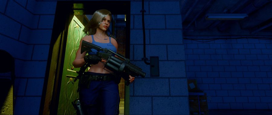 질 발렌타인 아마존.jpg_39.jpg