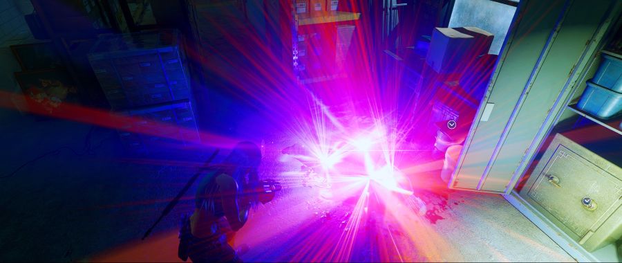 질 발렌타인 아마존.jpg_40.jpg