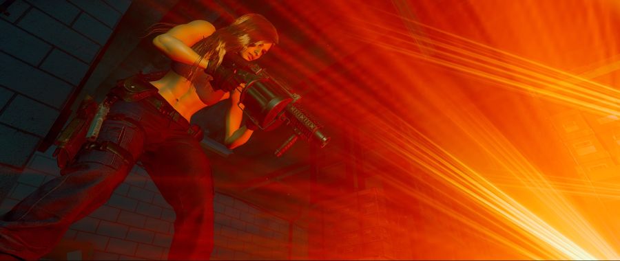 질 발렌타인 아마존.jpg_41.jpg