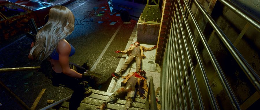 질 발렌타인 아마존.jpg_45.jpg